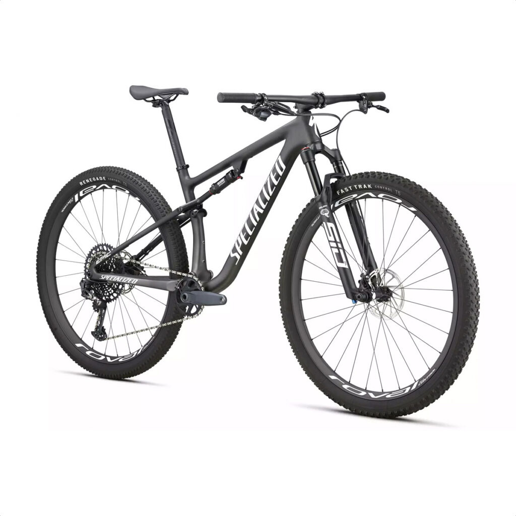 Specialized Epic Expert 2022