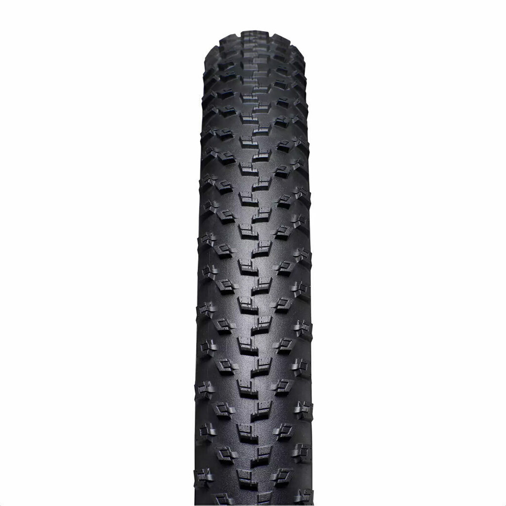 Cubierta Specialized Fast Trak Control 2Bliss Ready T5 29 2.2