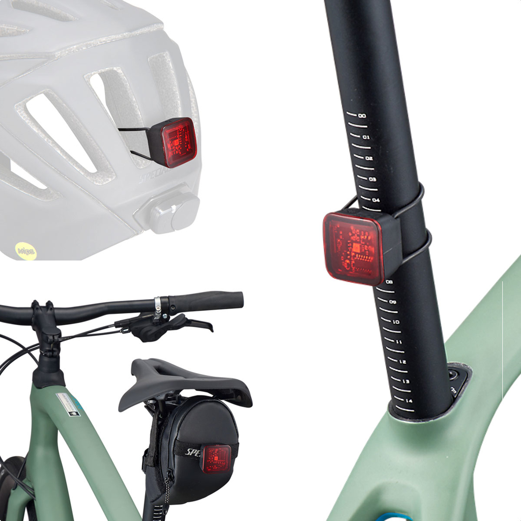 Bicicleta specialized light sale