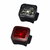 Luz Led Trasera y Delantera Specialized Flash Headlight/Taillight Combo