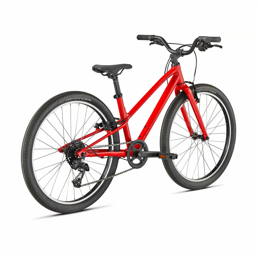 Specialized rodado 24 store