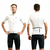 Jersey Ciclismo Specialized SPZ (Lines White) en internet