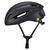 Casco Specialized Loma Mips - comprar online