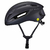 Casco Specialized Loma Mips en internet