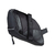 Bolso Bajo Asiento Specialized Mini Wedgie Seat Bag (Black)