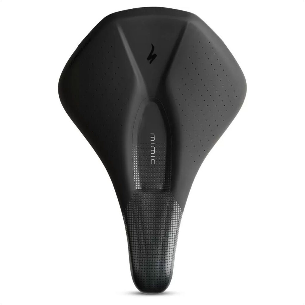 Specialized sillin mujer sales