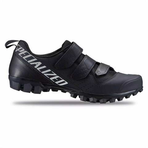 Zapatillas mtb specialized chile hotsell