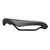 Asiento Specialized Sitero Pro - comprar online