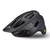 Casco Specialized Tactic 4 Mips