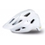 Casco Specialized Tactic 4 Mips - comprar online