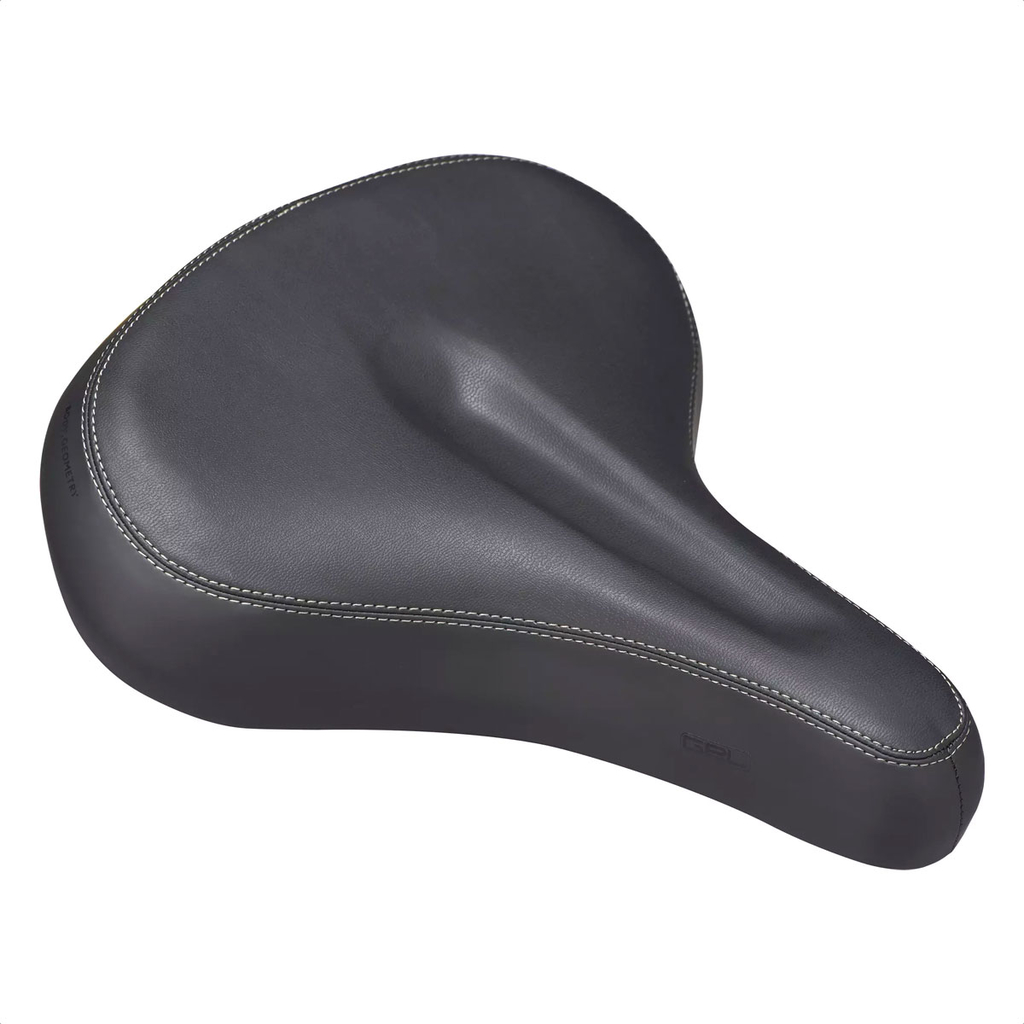 Asiento Specialized Gel Tje Cup