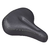 Asiento Specialized The Cup Gel Extra Wide