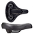 Asiento Specialized The Cup Gel Extra Wide en internet