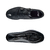 Zapatillas Ruta Specialized Torch 3.0 (Black) - comprar online