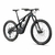 SPECIALIZED TURBO LEVO COMP 3G - comprar online