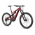 SPECIALIZED TURBO LEVO EXPERT CARBON - comprar online