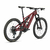 SPECIALIZED TURBO LEVO EXPERT CARBON en internet