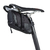 Bolso Bajo Asiento Specialized Mini Wedgie Seat Bag (Black) - comprar online