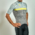 Jersey Ciclismo Specialized SPZ (Hase Yellow) - comprar online