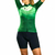 Jersey Ciclismo Specialized SPZ (Mountain Scape Green) - comprar online