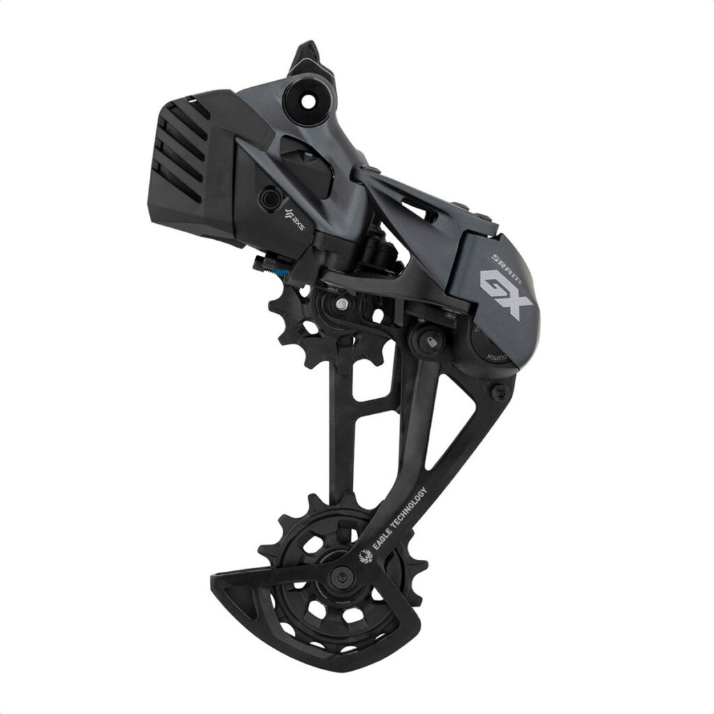 comprar BIELAS SRAM GX 12V