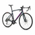 Specialized Tarmac SL7 Comp – Shimano 105 Di2 en internet