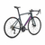 Specialized Tarmac SL7 Comp – Shimano 105 Di2 - AERO BIKES