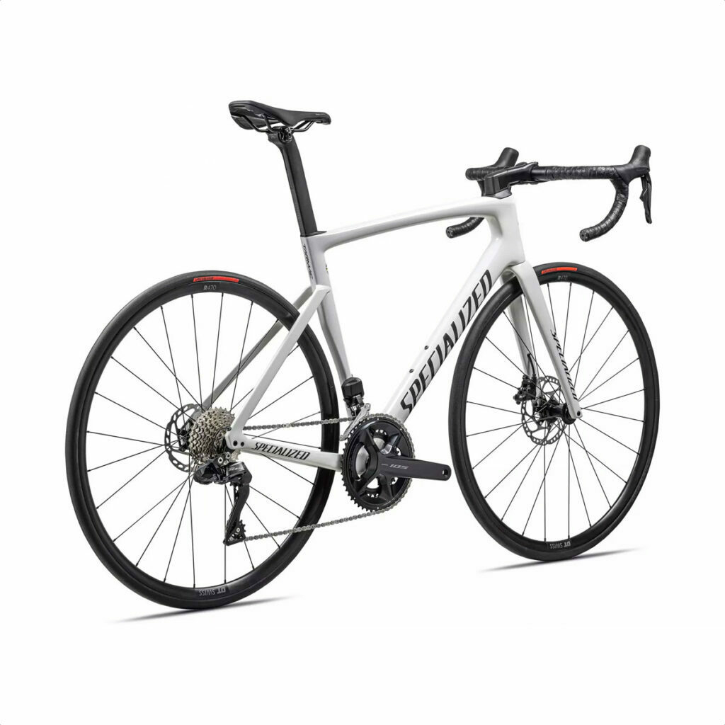 Specialized tarmac sl 7 precio shop