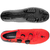 Zapatillas MTB S-Works Recon 7 (Rocket Red) - comprar online