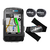 Ciclocomputadora Gps Wahoo Elemnt Bolt Bundle en internet