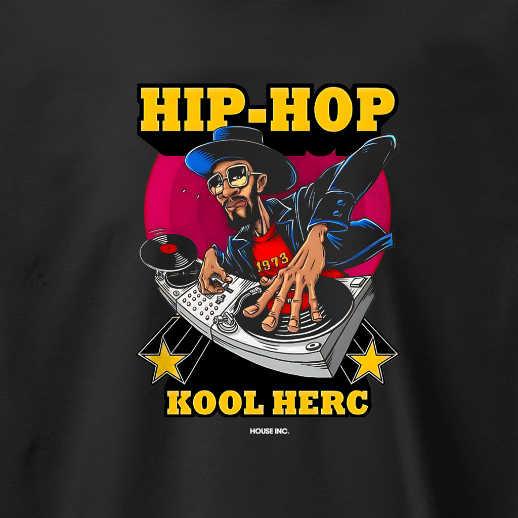 Camiseta 2pac hotsell