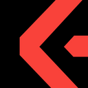 Logo de www.darkimport.com.br