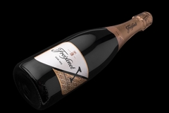 Freixenet X Demi Sec Gift Box en internet