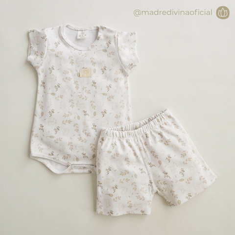 Madre divina ropa de bebe hotsell