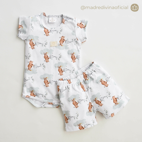 Tienda Online de Madre Divina