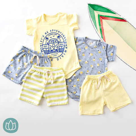 Tienda Online de Madre Divina