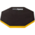 Pad Spanking E.V.A Amarelo / Preto