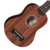 Ukulele Michael MK21 - comprar online