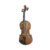 Violino Dominante