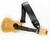 Correia Basso Ukulele Uk 11 Preto - loja online