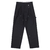 TAILORED WORKER DOUBLE KNEES TROUSERS RISCA DE GIZ PACE