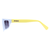 Óculos Evoke B-side DE01 na internet
