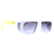 Óculos Evoke B-side DE01 - comprar online