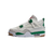Nike SB x Air Jordan 4 'Pine Green' - comprar online