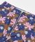 Flower Cotton Board Shorts - PIET na internet
