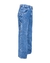 Mirror Carpenter Pants Jeans QUADRO CREATIONS - comprar online