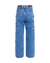 Mirror Carpenter Pants Jeans QUADRO CREATIONS na internet