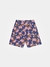 Flower Cotton Board Shorts - PIET - comprar online