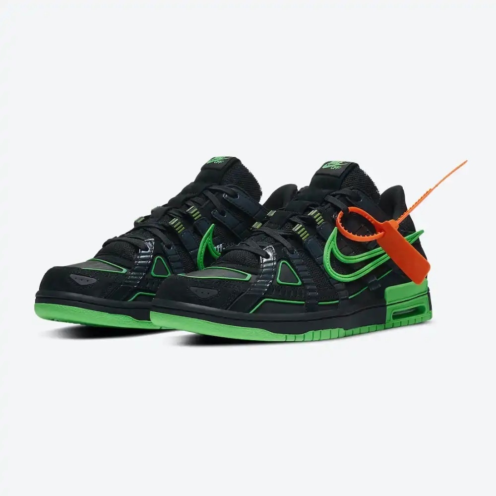 Nike 10 best sale off
