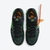 Nike Rubber Dunk Green Strike x Off White VNDS (9,8/10) - hypeaju